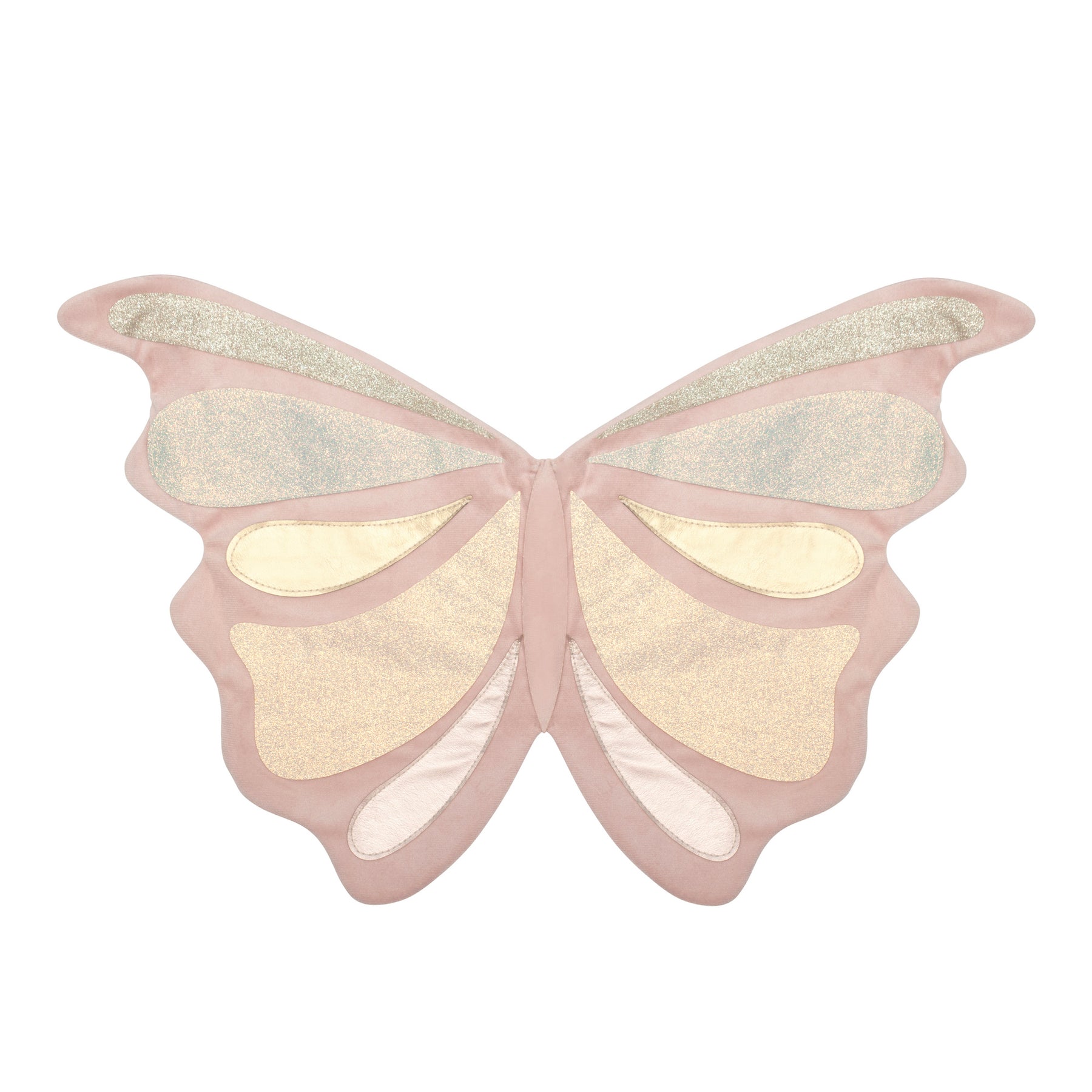 MIMI & LULA EMMELINA FAIRY WINGS - PINK