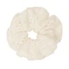 MIMI & LULA GIANT BRODERIE ANGLAISE SCRUNCHIE