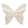 MIMI & LULA FLORAL WINGS