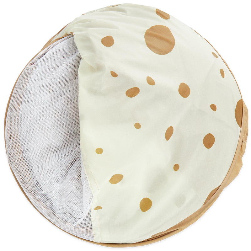 Bieco Play Tent & Ball Pit - Image 5