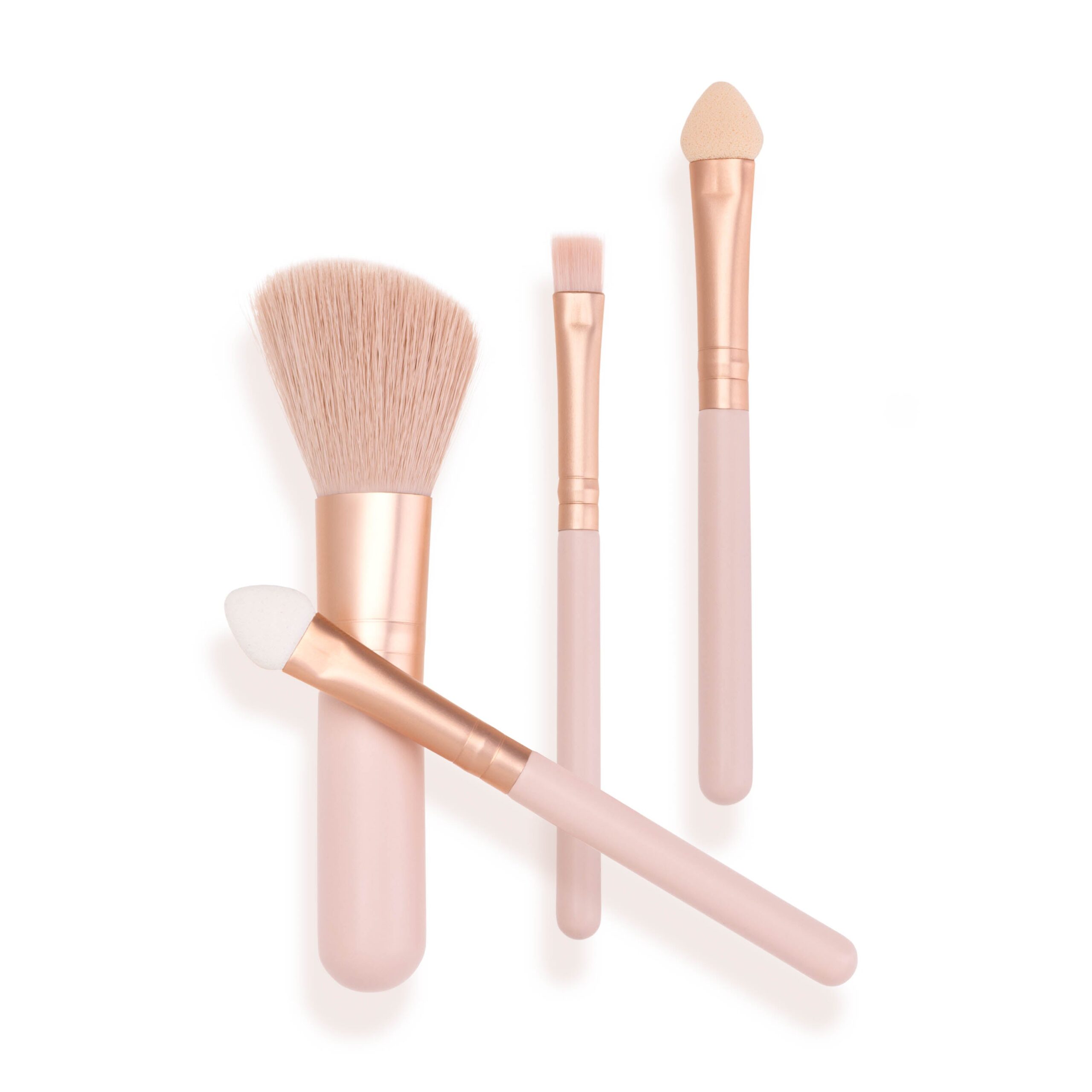 MISS NELLA BRUSH SET - Image 3