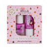 MISS NELLA LIP BALM CUTIE PIE + MN32