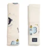 LA MILLOU SEAT BELT COVERS FRIENDS