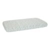 LITTLE DUTCH Fitted sheet Forest Adventure 70x140/150