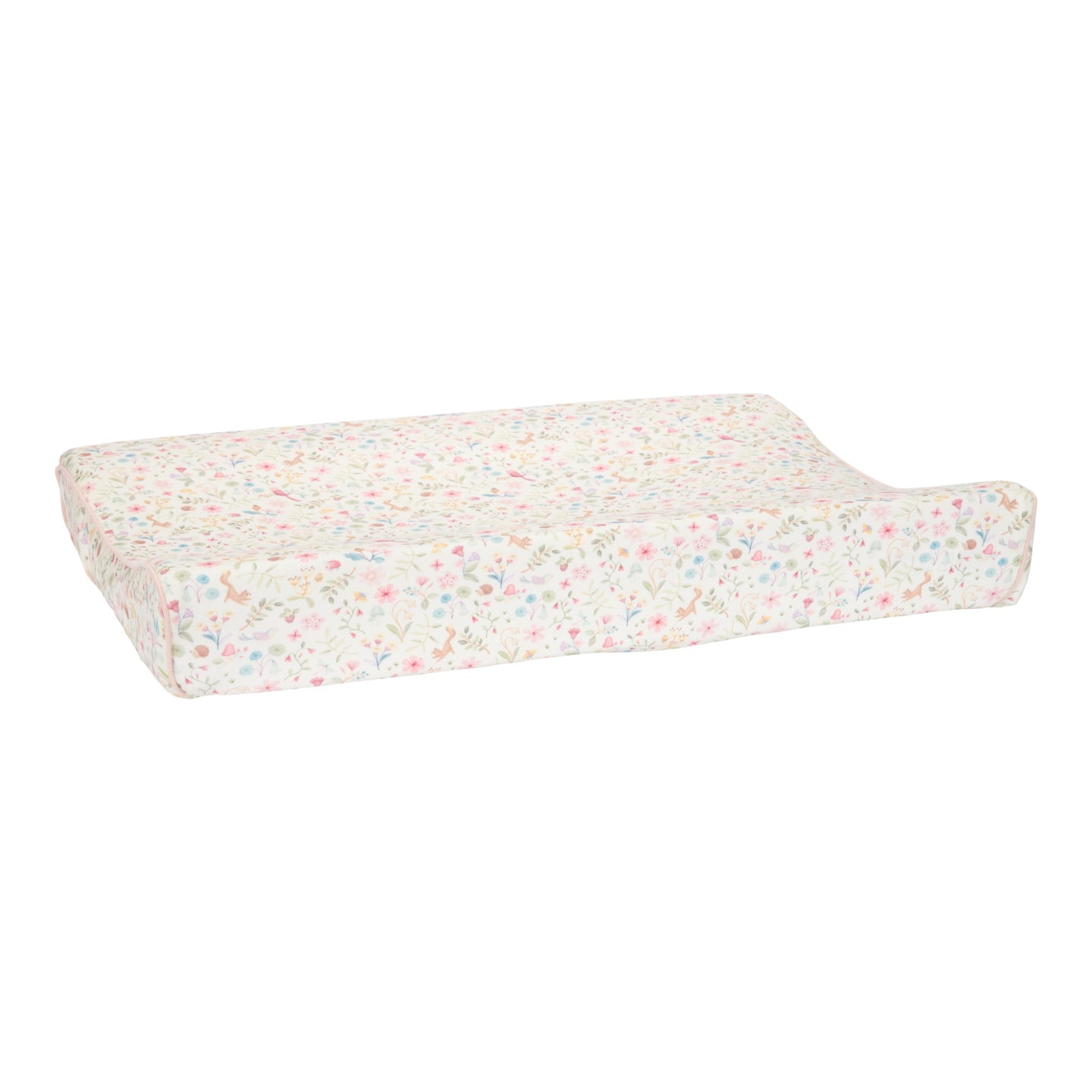 LITTLE DUTCH Changing mat cover Fairy Wonders