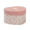 LITTLE DUTCH. Jewellery box Fairy Floral
