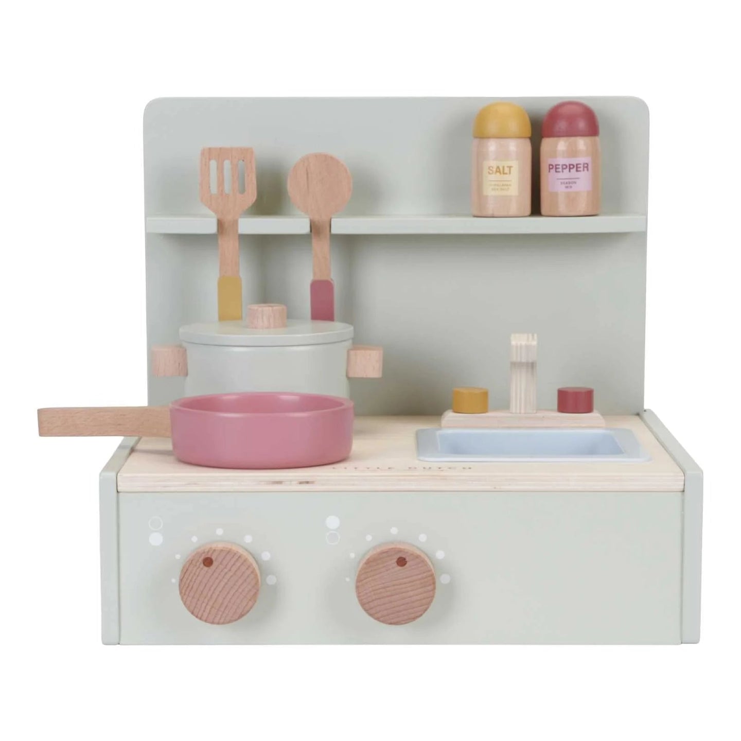 LITTLE DUTCH MINI KITCHEN