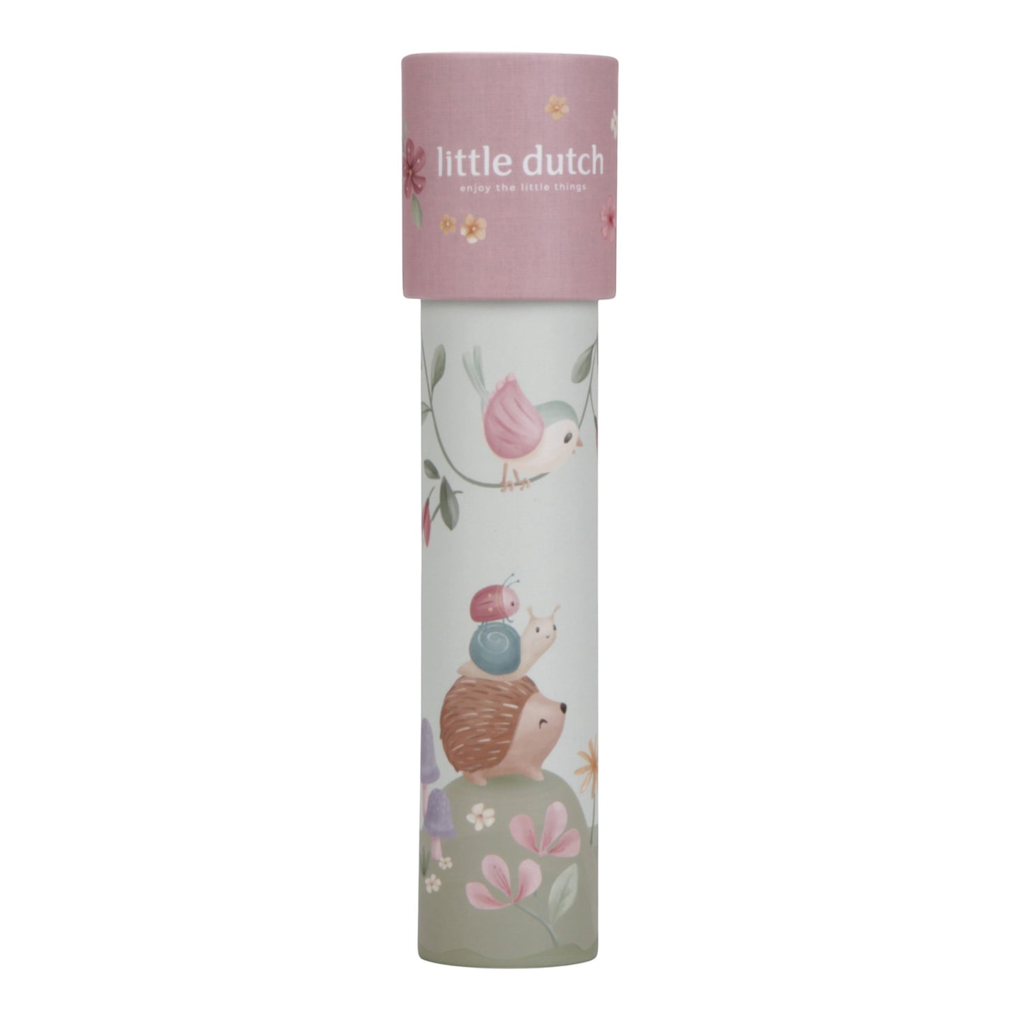 LITTLE DUTCH. Kaleidoscope - Fairy Garden FSC - Image 3