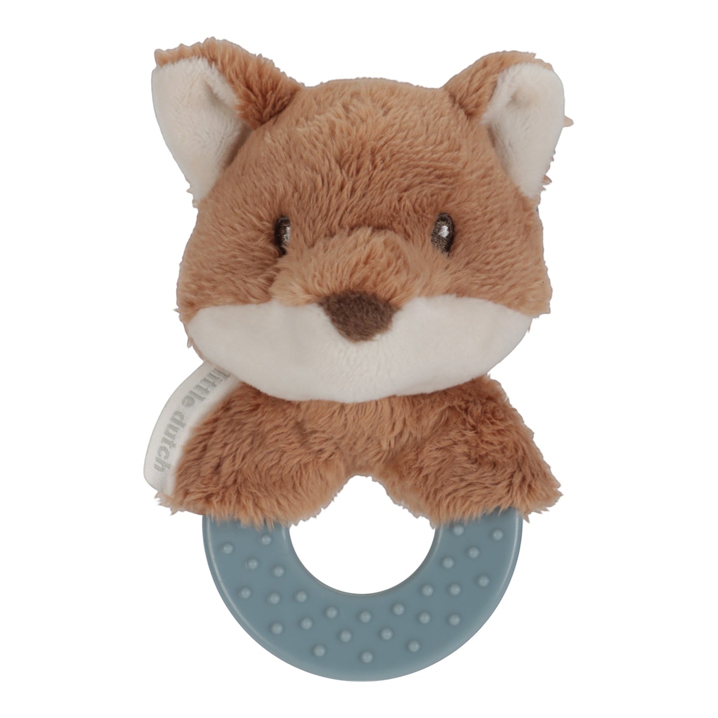 LITTLE DUTCH. Gift box Forest Friends GRS - Image 5