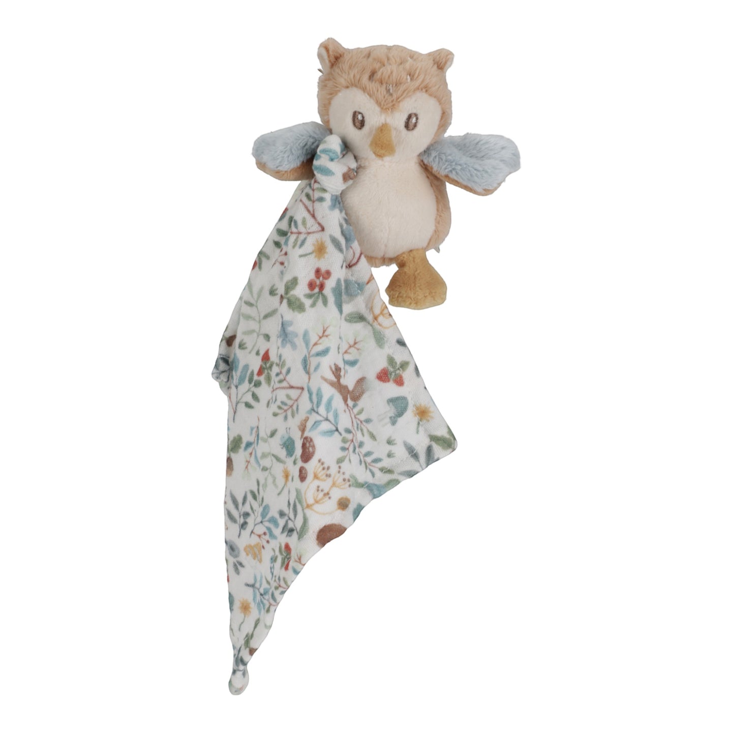LITTLE DUTCH. Gift box Forest Friends GRS - Image 6