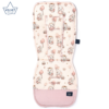 LA MILLOU STROLLER PAD MULTI ROSSIE