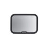 KIKKABOO REARVIEW CAR MIRROR