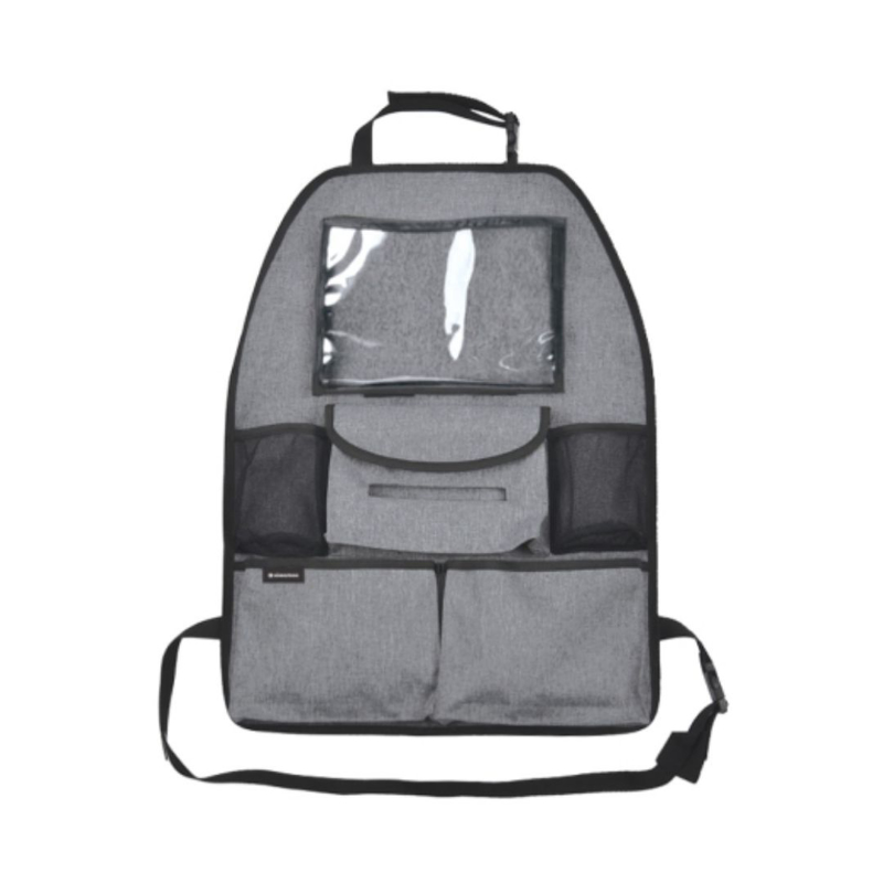 KIKKABOO CAR ORGANIZER