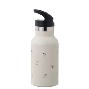 FRESK BOTTLE THERMOS BERRIES 350ML