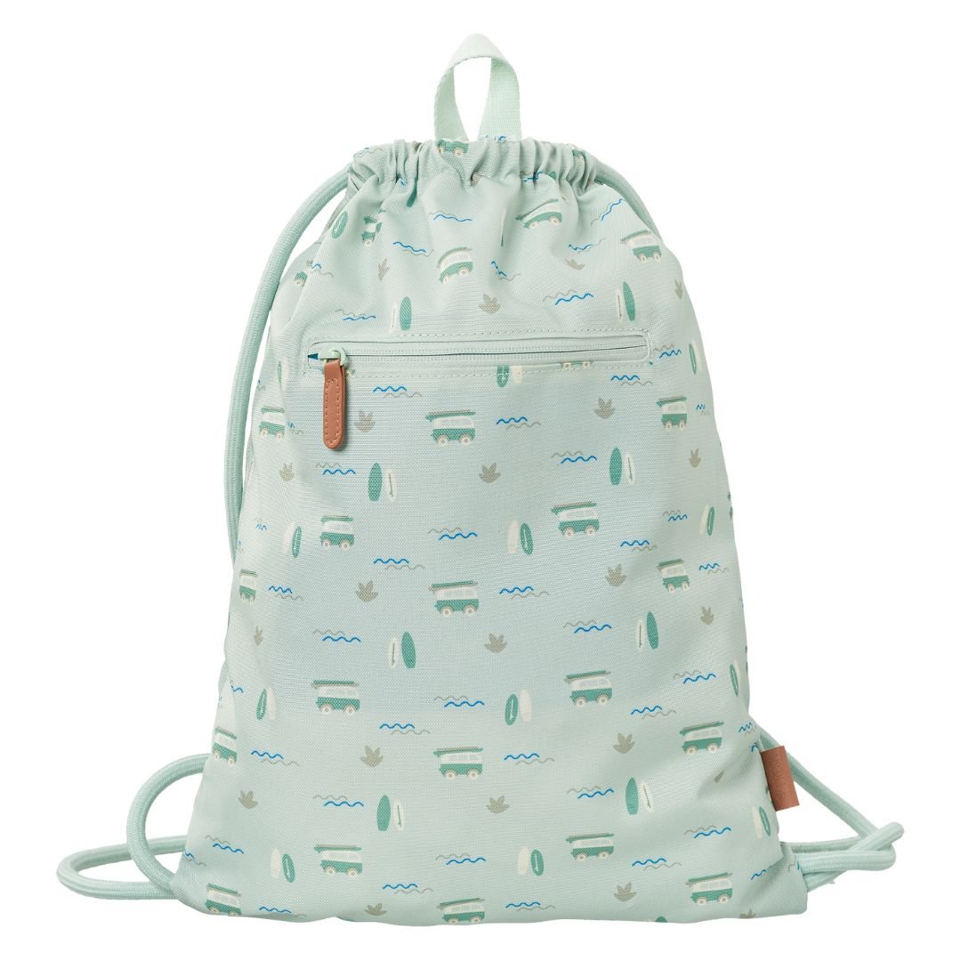 FRESK GYM BAG SURF BOY