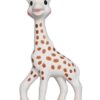 SOPHIE LA GIRAFFE ORIGINAL