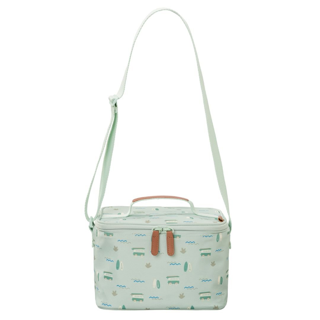 FRESK COOLER BAG SURF BOY Large - Image 2