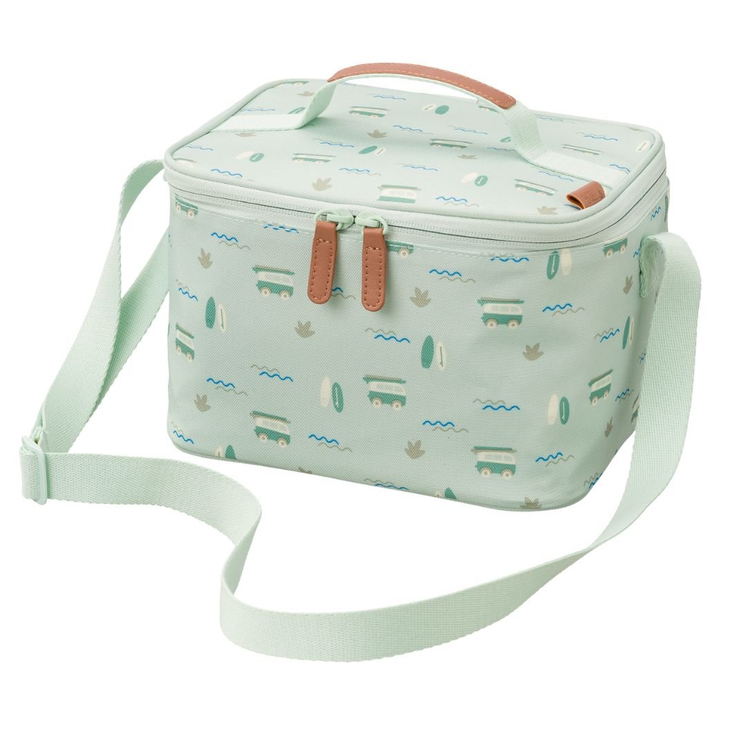 FRESK COOLER BAG SURF BOY Large
