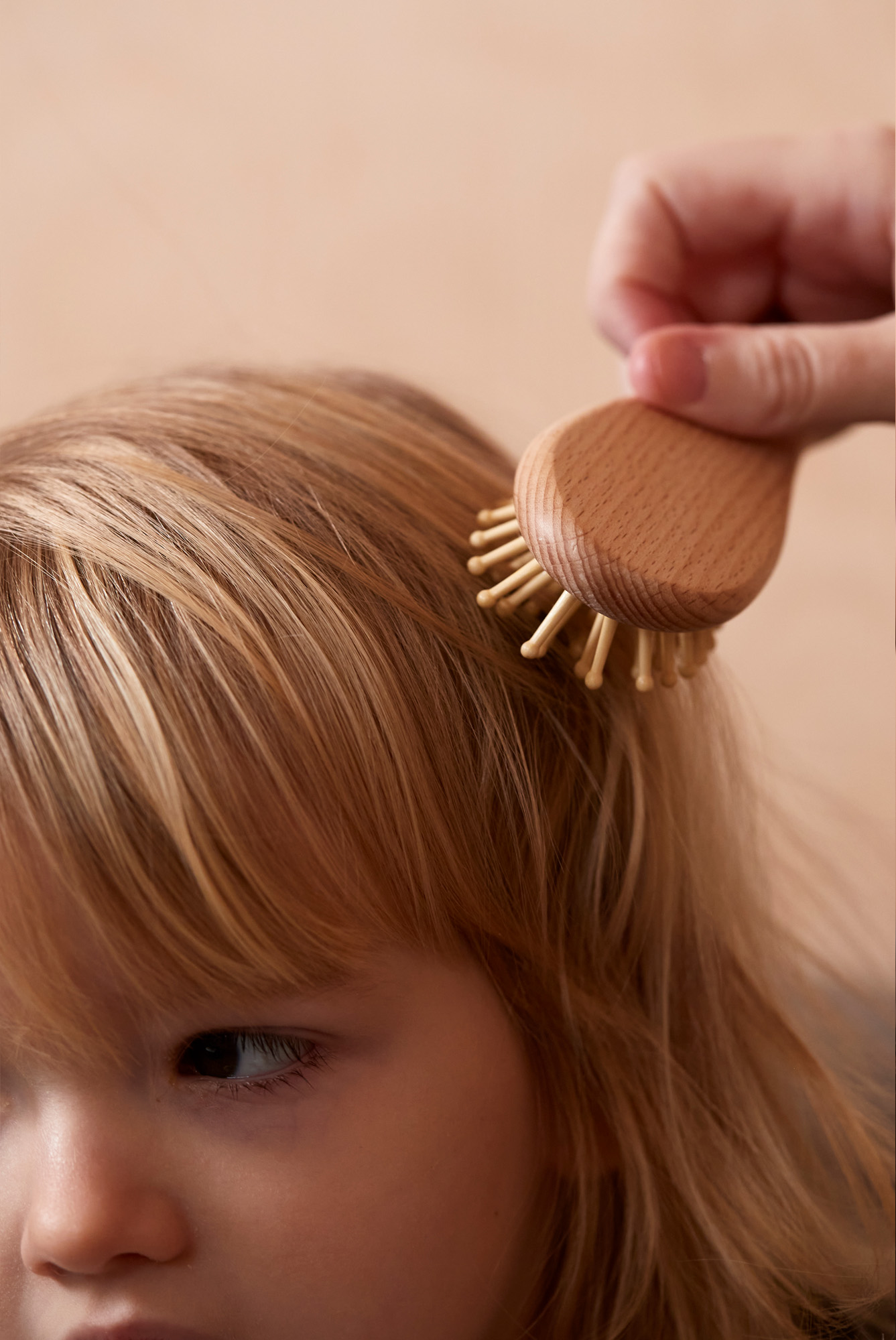 FILIBABBA BABY BRUSH & COMBO SET - Image 3