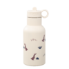 FRESK BOTTLE THERMOS RABBIT 350ML