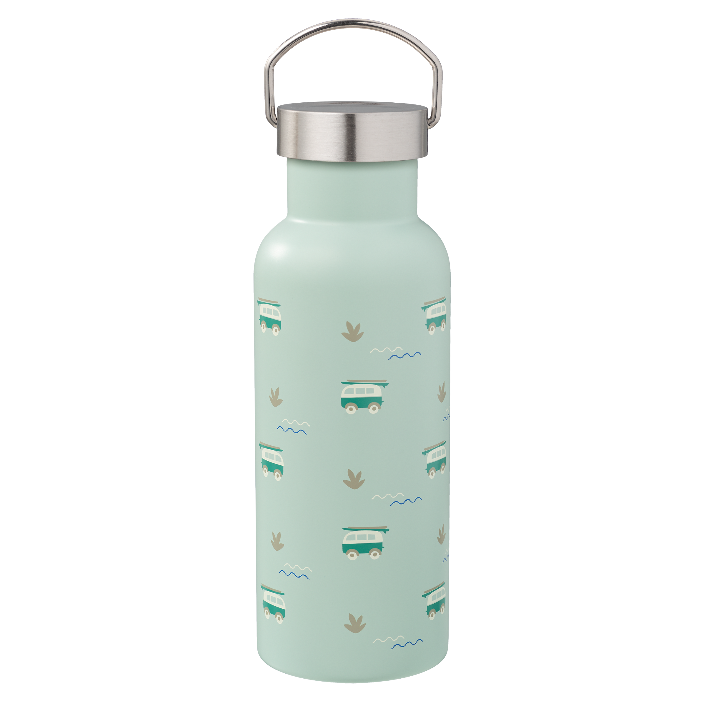 FRESK THERMOS BOTTLE SURF BOY 500ML - Image 2