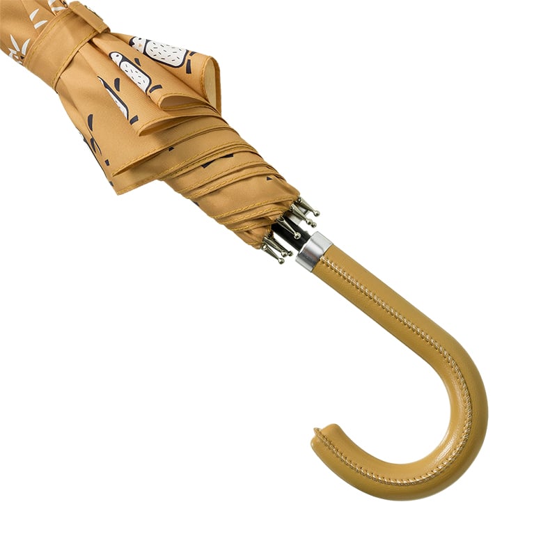 FRESK UMBRELLA PENGUIN - Image 2