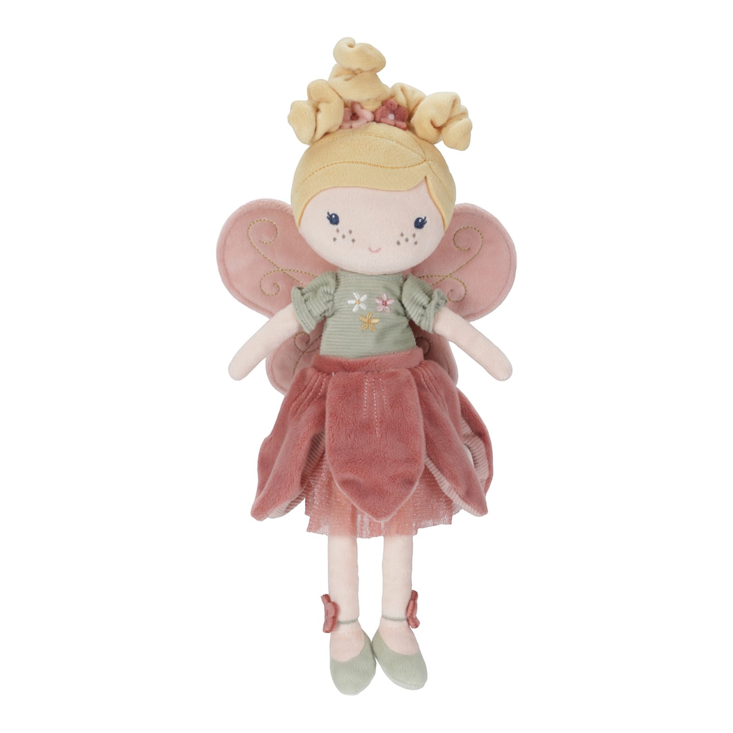 LITTLE DUTCH. Fairy Doll Mila