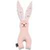 LA MILLOU SMALL BUNNY FROGS