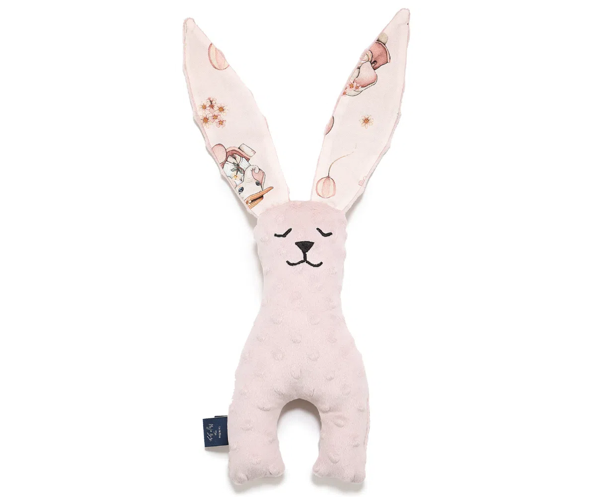 LA MILLOU SMALL BUNNY ROSSIE