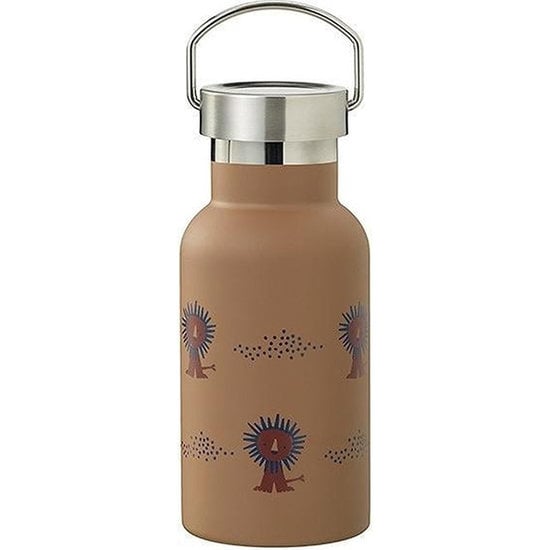 FRESK THERMOS BOTTLE LION 350ML - Image 3