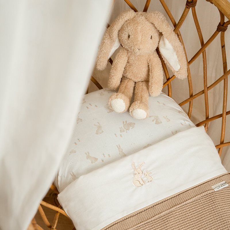 LITTLE DUTCH CANOPY OFF WHITE - Image 4