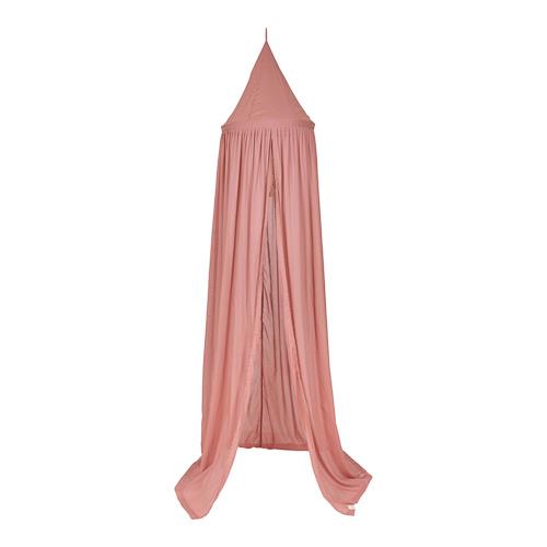 LITTLE DUTCH CANOPY BLUSH