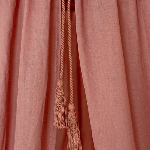 LITTLE DUTCH CANOPY BLUSH - Image 4