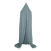 LITTLE DUTCH CANOPY BLUE