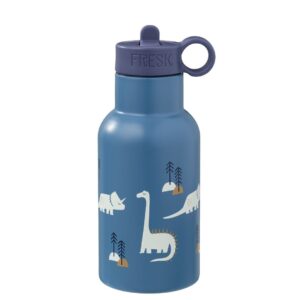 Fresk - Thermos bottle 350 ml Dino