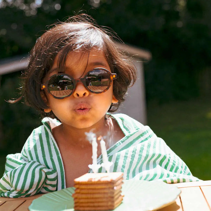 KIETLA EKAIL RoZZ 6-9 yo - Image 3
