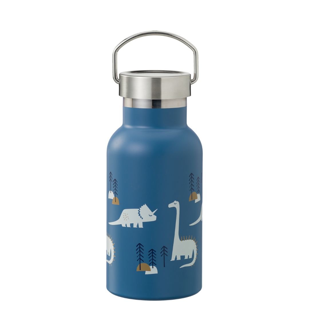 Fresk - Thermos bottle 350 ml Dino - Image 2