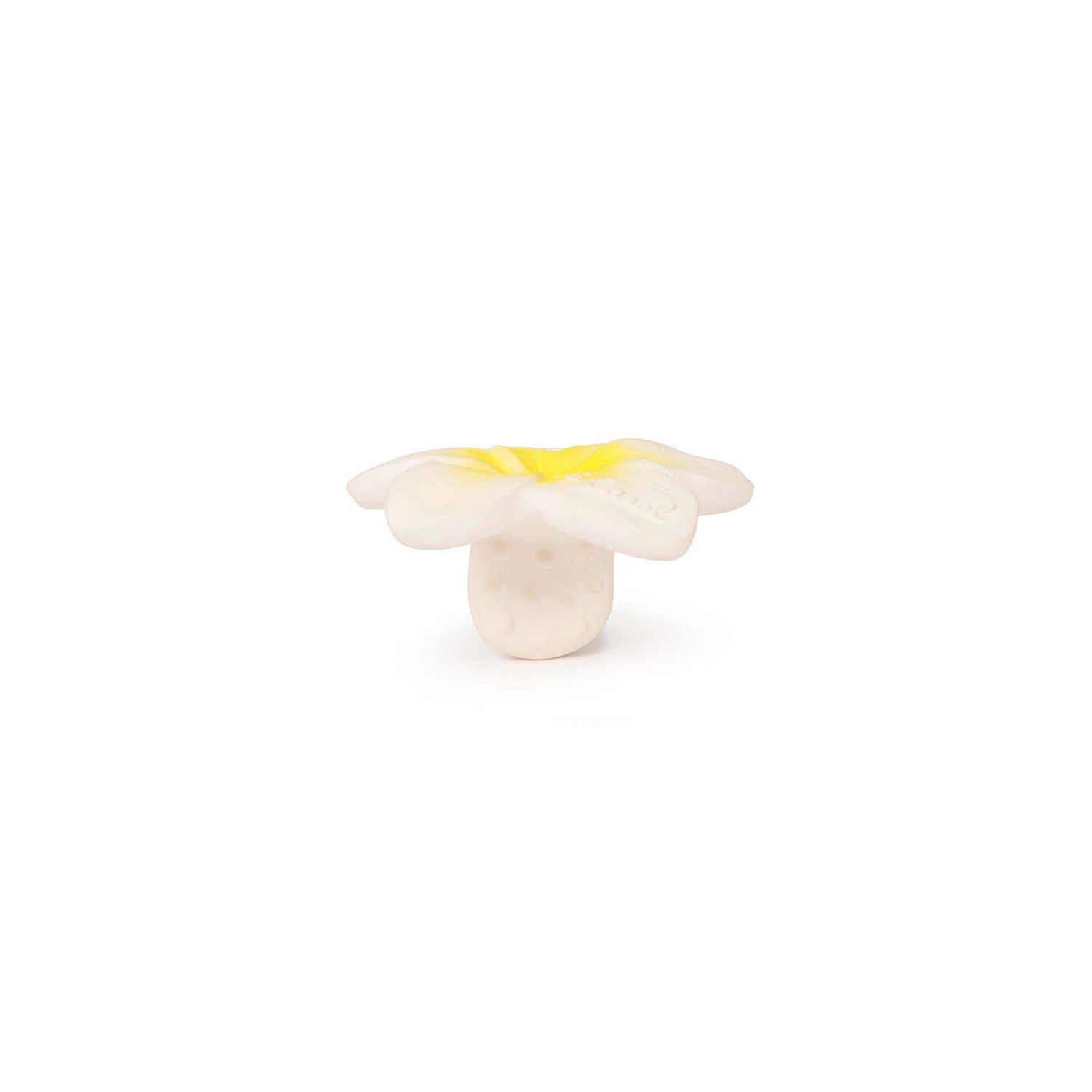 OLI&CAROL TEETHER HAWAII THE FLOWER - Image 4