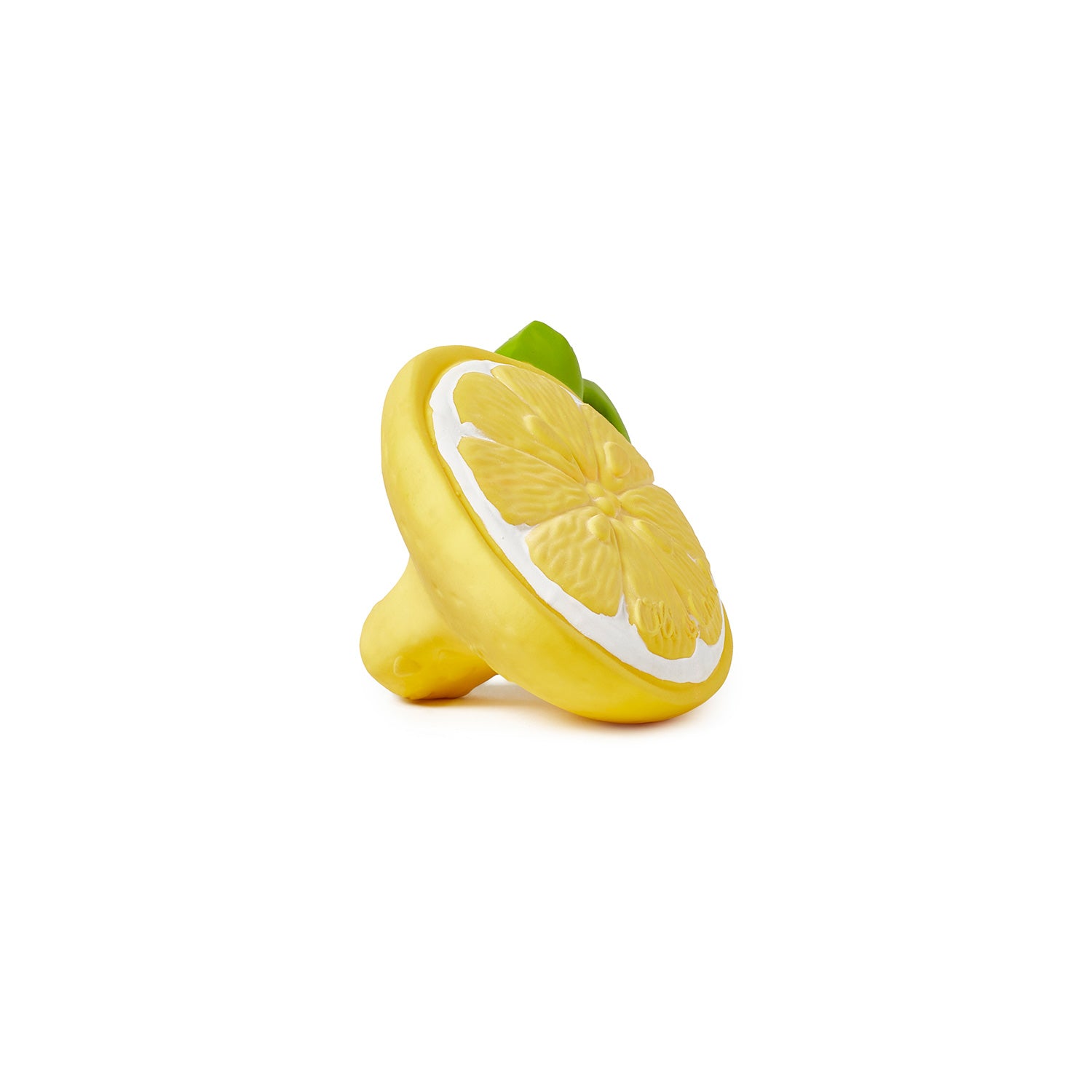 OLI&CAROL TEETHER JOHN LEMON