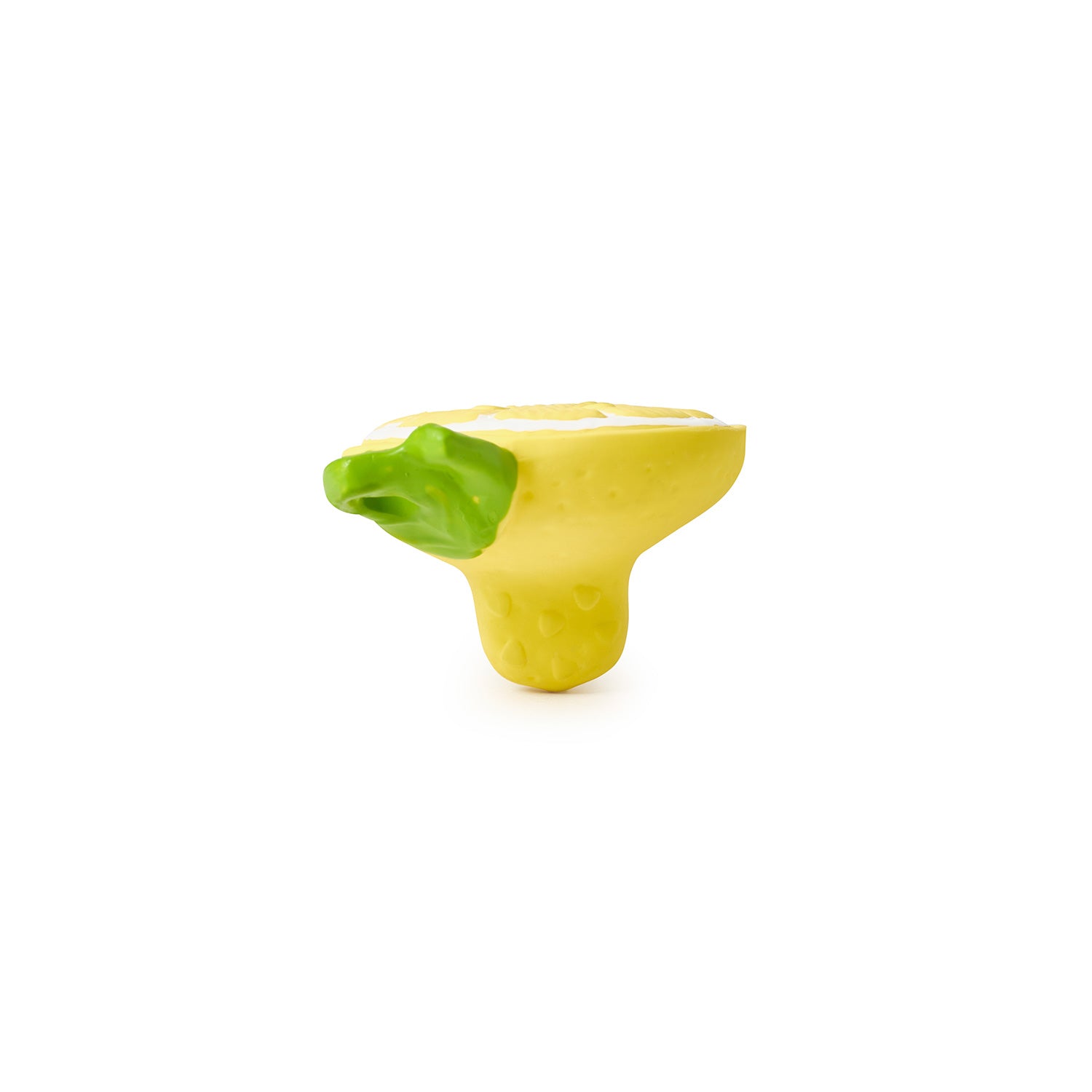 OLI&CAROL TEETHER JOHN LEMON - Image 4