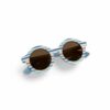 LITTLE DUTCH. Sunglasses round Stripes