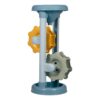 LITTLE DUTCH Beach toy - Ocean Dreams Sand Mill Blue