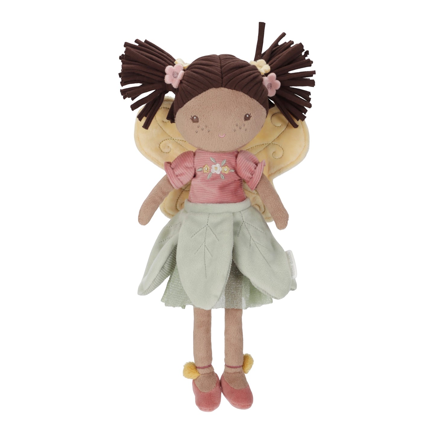 LITTLE DUTCH. Fairy Doll Evi 35cm