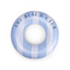 Swim Essentials-Swim Ring 120 cm The Beach Club