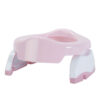 POTETTE PORTABLE POTTY PINK