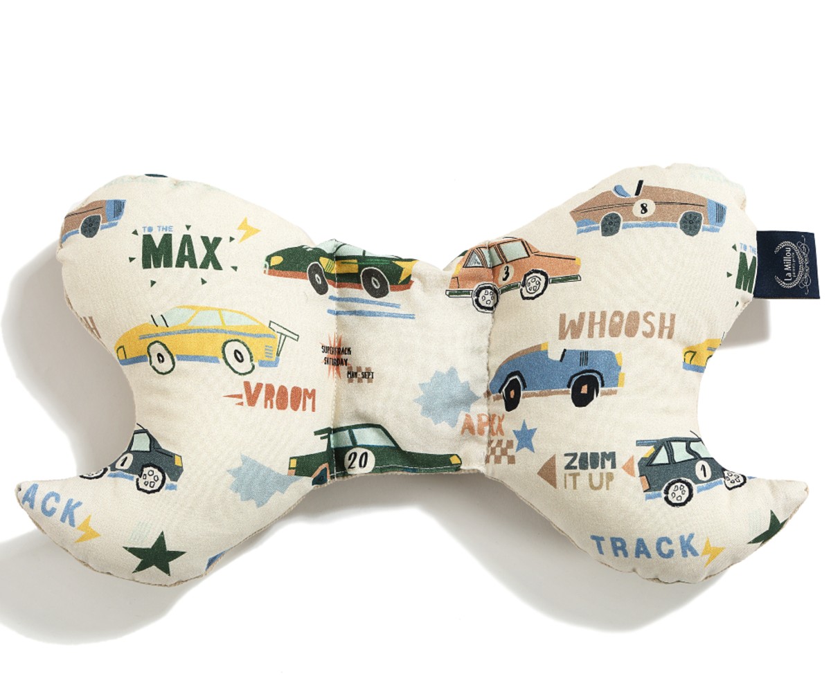 LA MILLOU ANGEL WINGS GRAND PRIX