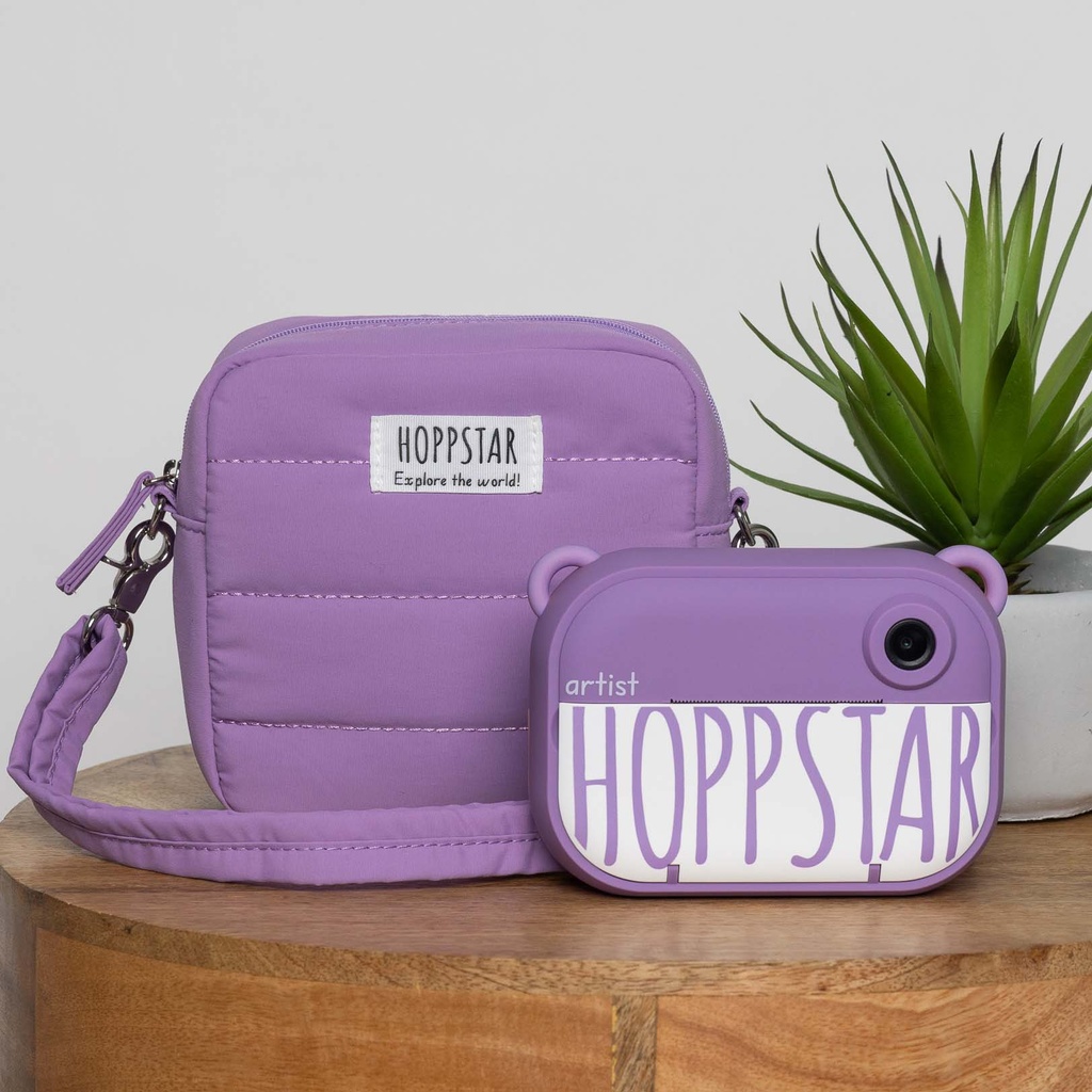 HOPPSTAR ARTIST CAMERA BLOSSOM - Image 4