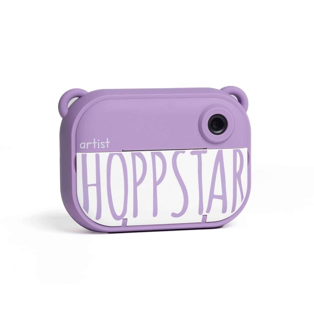 HOPPSTAR ARTIST CAMERA BLOSSOM - Image 2
