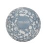 LITTLE DUTCH. Small blue ball