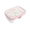 LITTLE DUTCH. Food container with 3 apartments campus Fairy Wonders